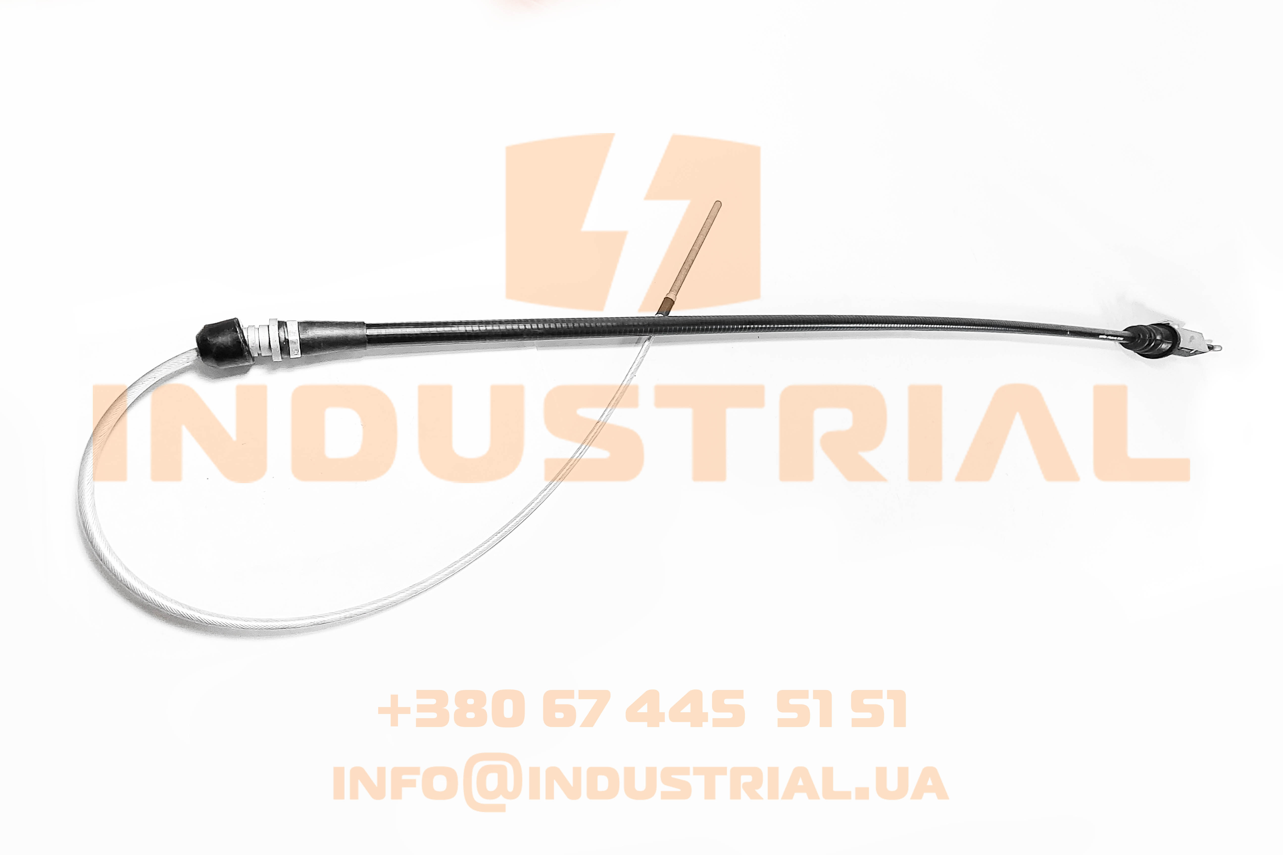 CNH 6209786 CNH INDUSTRIAL